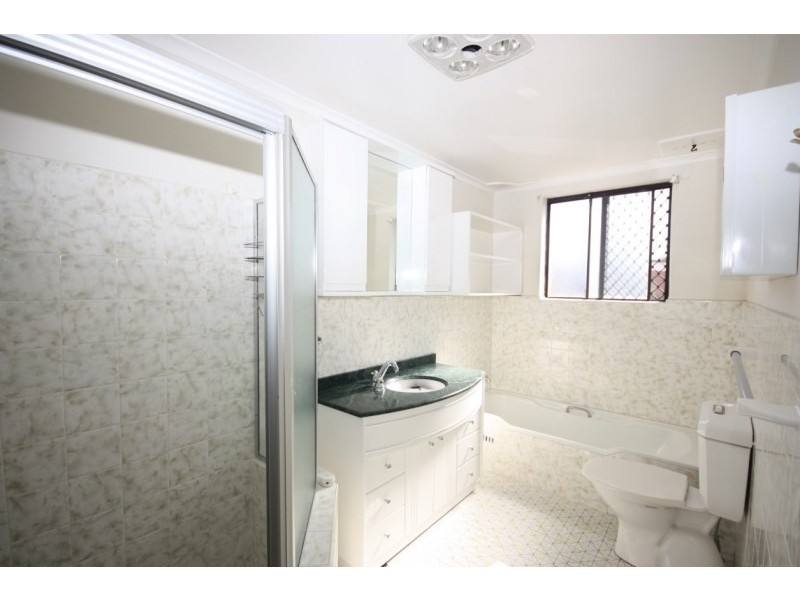 2/17 Queen Street, North Strathfield NSW 2137