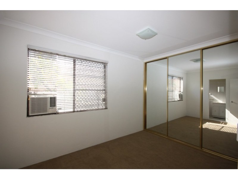 2/17 Queen Street, North Strathfield NSW 2137