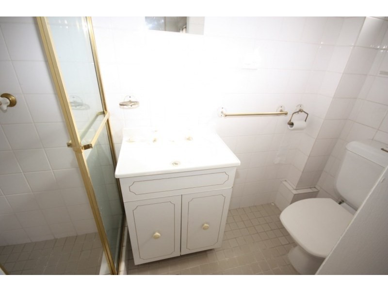 2/17 Queen Street, North Strathfield NSW 2137