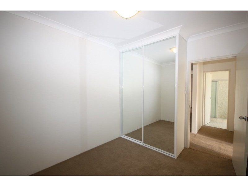 2/17 Queen Street, North Strathfield NSW 2137