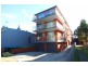 10/26-28 Brae Street, Bronte NSW 2024
