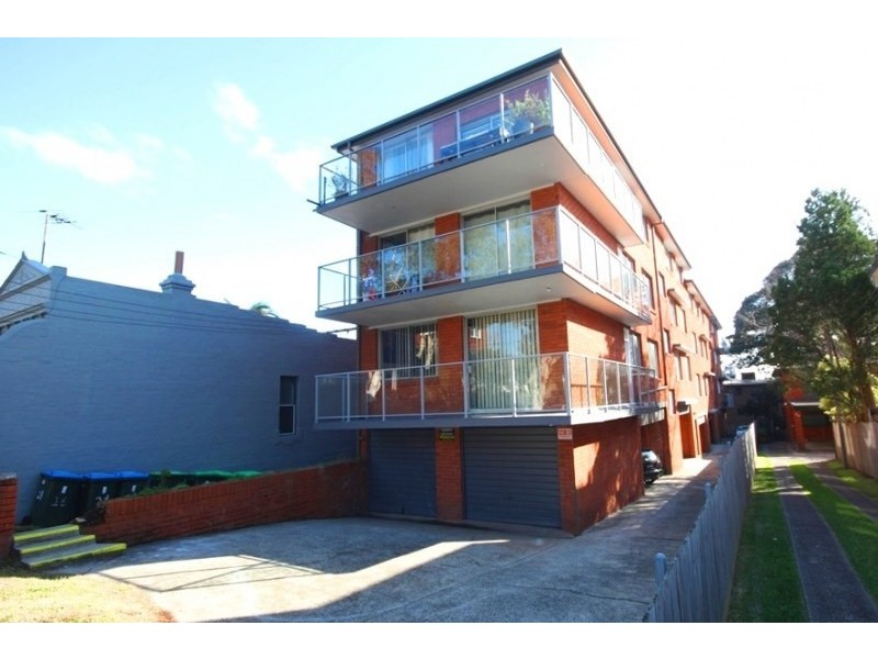 10/26-28 Brae Street, Bronte NSW 2024