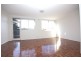 10/26-28 Brae Street, Bronte NSW 2024