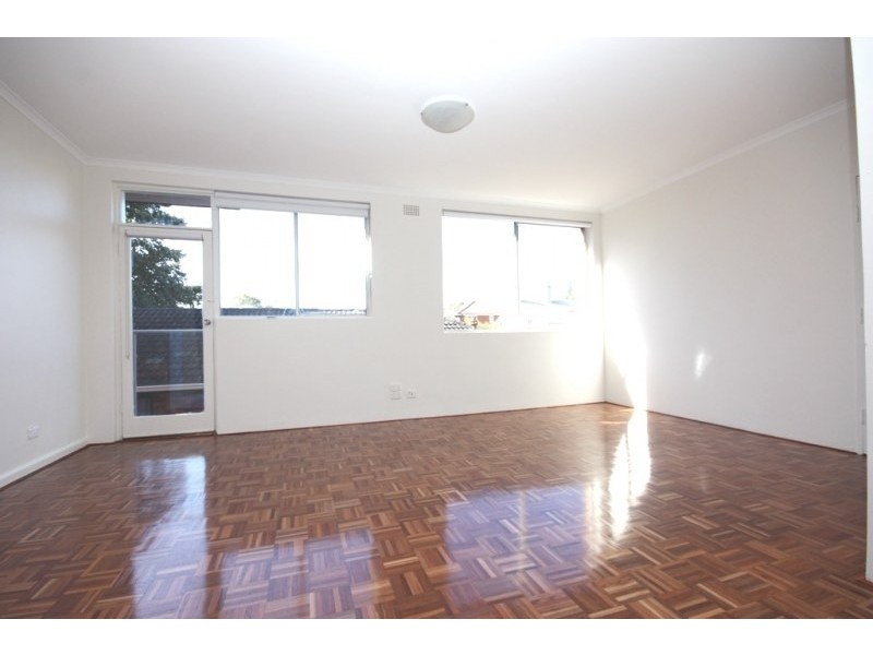 10/26-28 Brae Street, Bronte NSW 2024
