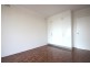 10/26-28 Brae Street, Bronte NSW 2024