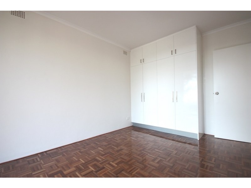 10/26-28 Brae Street, Bronte NSW 2024