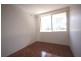 10/26-28 Brae Street, Bronte NSW 2024