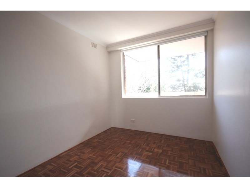 10/26-28 Brae Street, Bronte NSW 2024