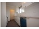 10/26-28 Brae Street, Bronte NSW 2024