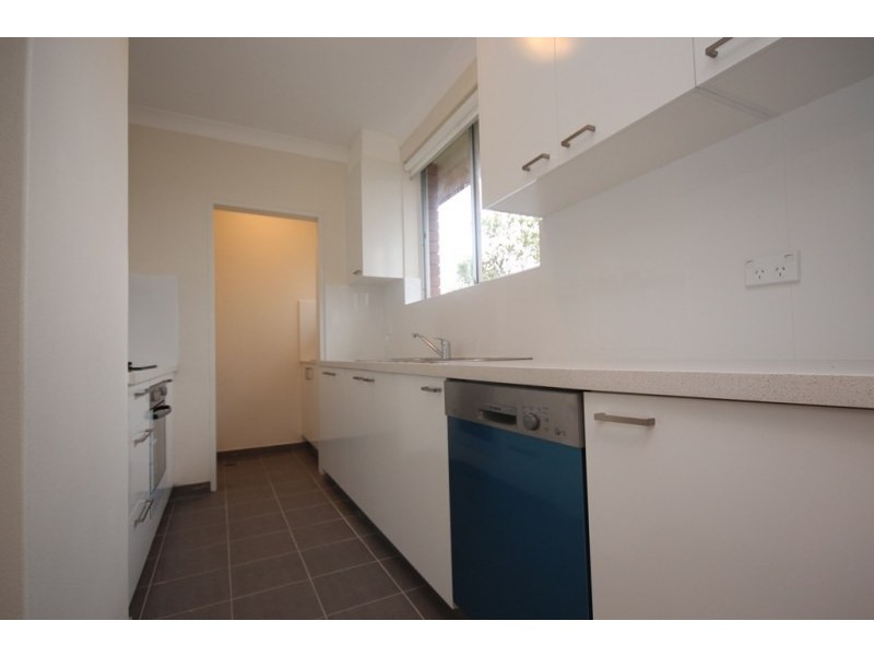 10/26-28 Brae Street, Bronte NSW 2024