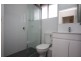 10/26-28 Brae Street, Bronte NSW 2024