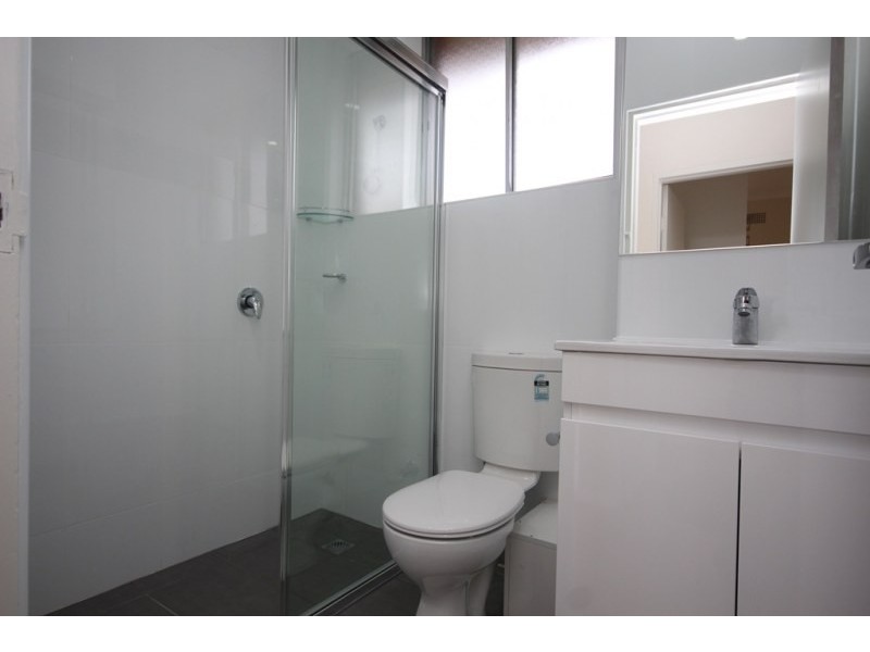 10/26-28 Brae Street, Bronte NSW 2024