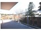 10/26-28 Brae Street, Bronte NSW 2024