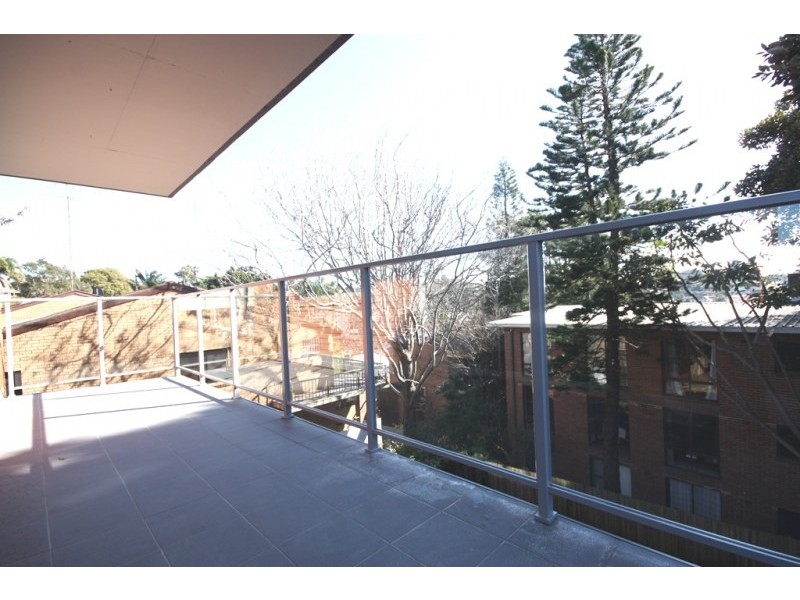 10/26-28 Brae Street, Bronte NSW 2024