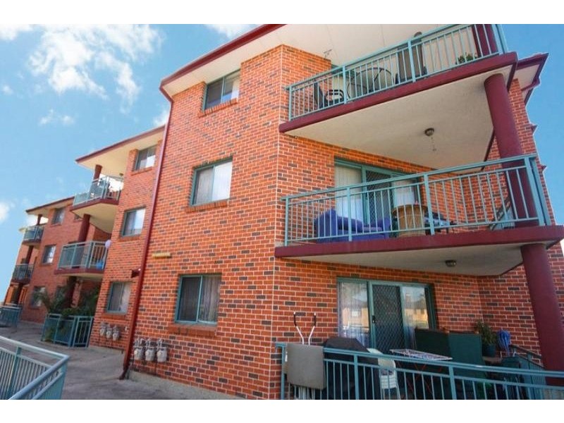 15/365 Hume Highway, Bankstown NSW 2200