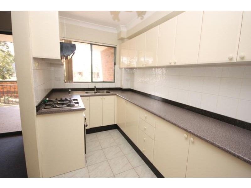 15/365 Hume Highway, Bankstown NSW 2200