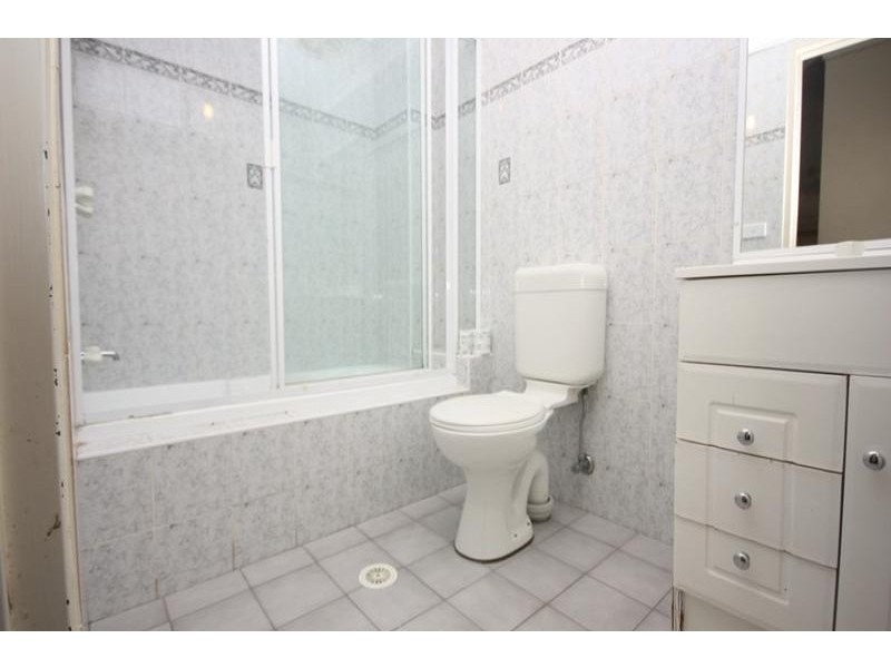 15/365 Hume Highway, Bankstown NSW 2200