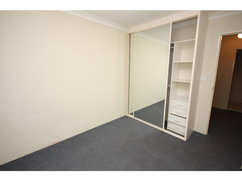 15/365 Hume Highway, Bankstown NSW 2200