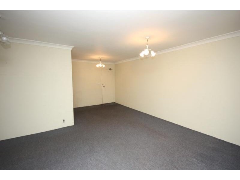 15/365 Hume Highway, Bankstown NSW 2200