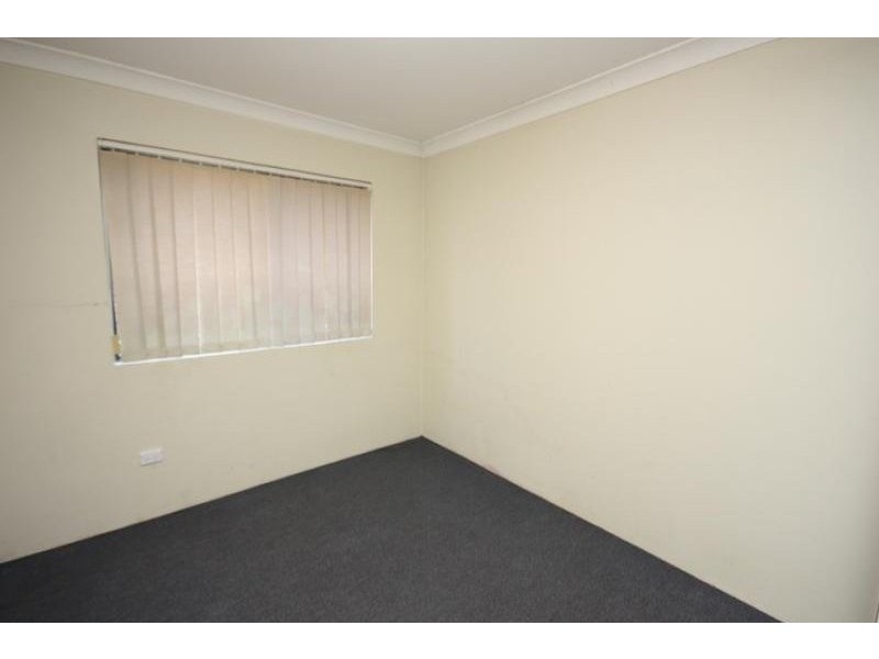 15/365 Hume Highway, Bankstown NSW 2200