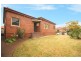 37B Broughton Street, Concord NSW 2137