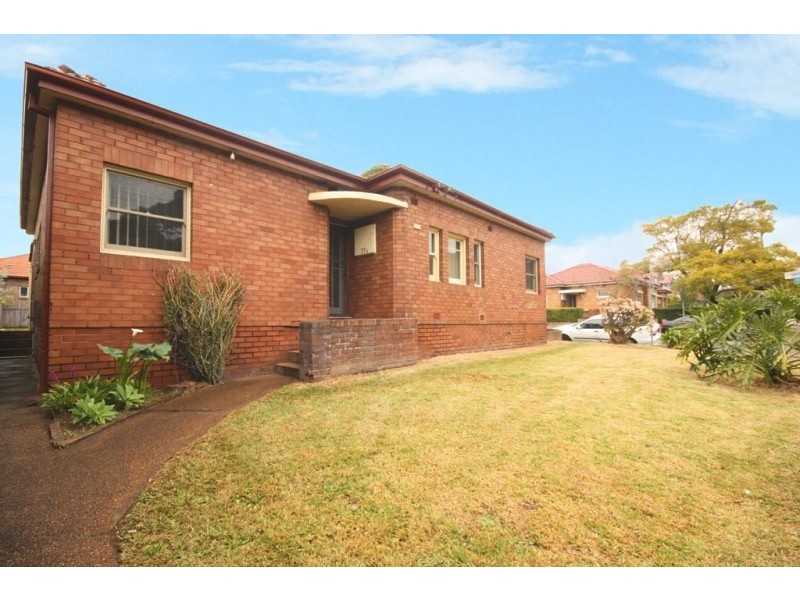 37B Broughton Street, Concord NSW 2137