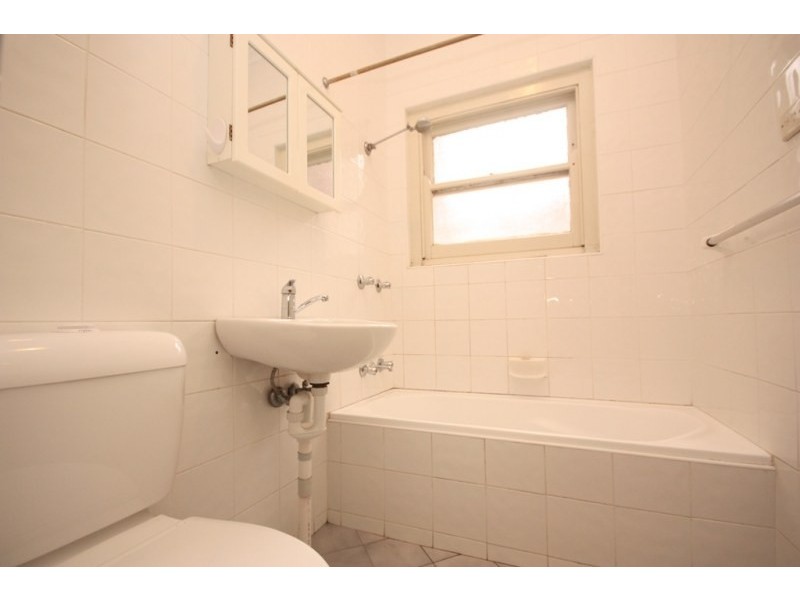 37B Broughton Street, Concord NSW 2137