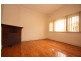37B Broughton Street, Concord NSW 2137