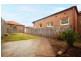 37B Broughton Street, Concord NSW 2137