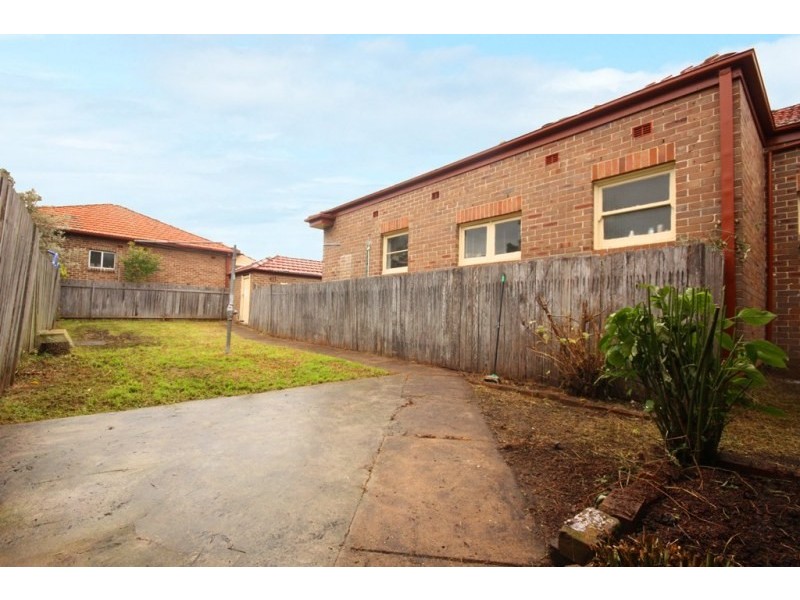 37B Broughton Street, Concord NSW 2137