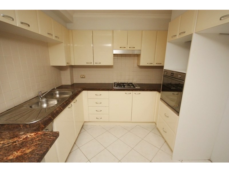 5-7 Beresford Road, Strathfield NSW 2135