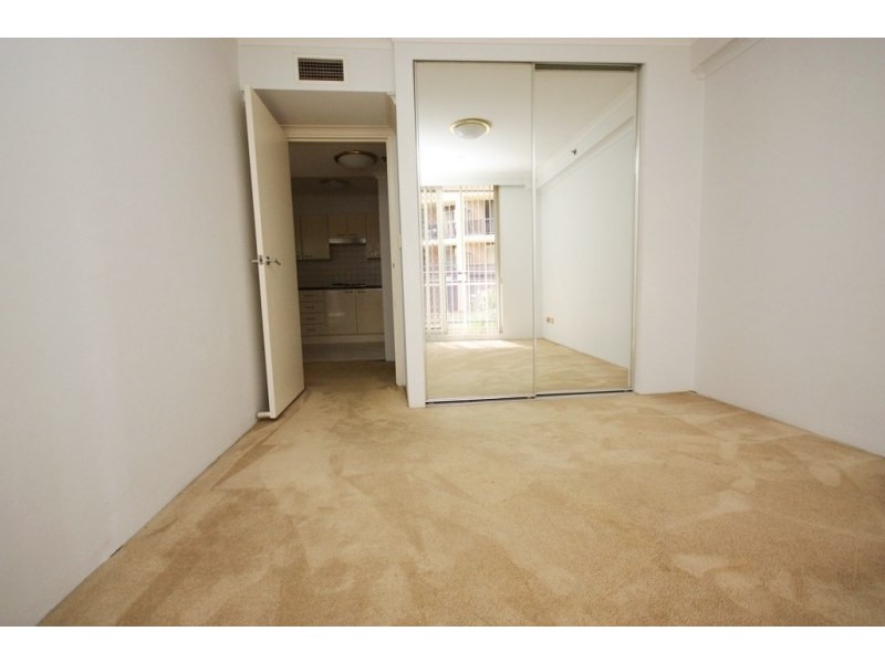 5-7 Beresford Road, Strathfield NSW 2135