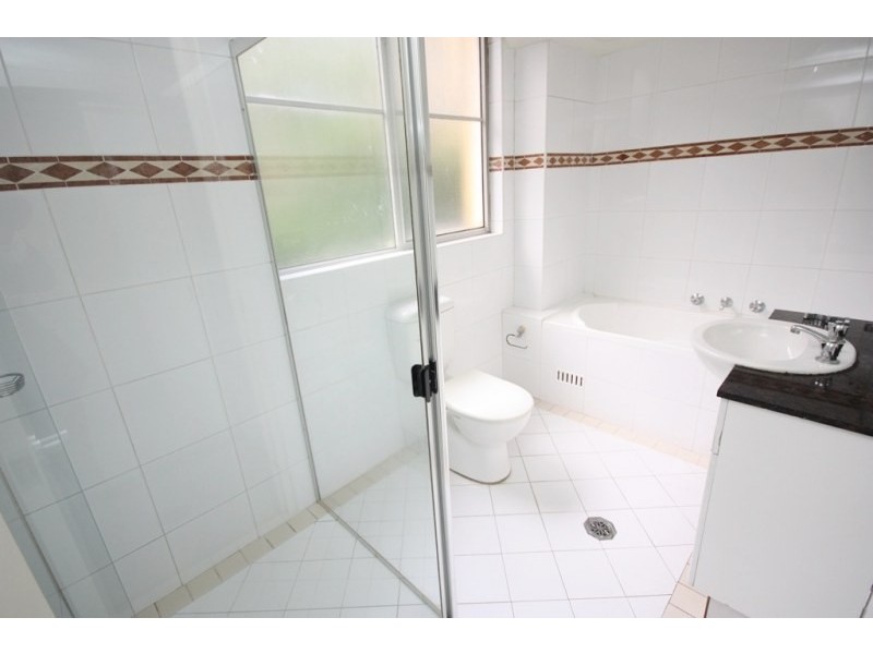 5-7 Beresford Road, Strathfield NSW 2135