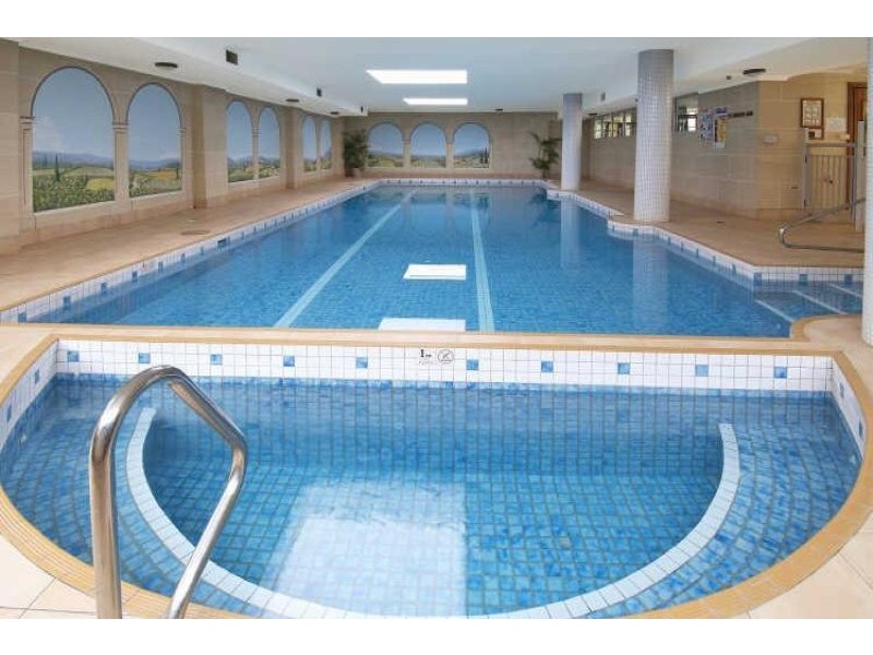 5-7 Beresford Road, Strathfield NSW 2135