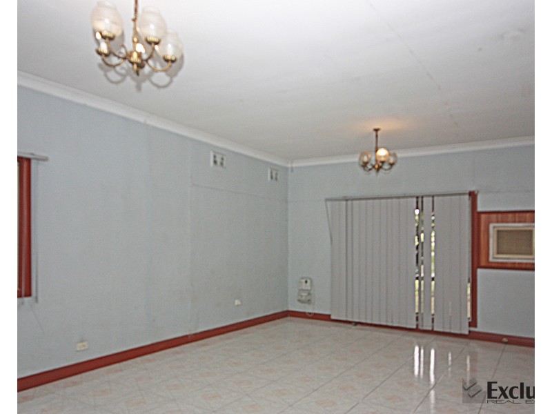 87 Church Street, Lidcombe NSW 2141