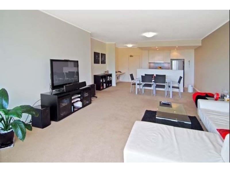 203/2 Shoreline Drive, Rhodes NSW 2138