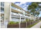 30-34 Hilly Street, Mortlake NSW 2137