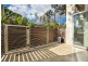 30-34 Hilly Street, Mortlake NSW 2137