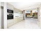 30-34 Hilly Street, Mortlake NSW 2137