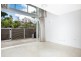 30-34 Hilly Street, Mortlake NSW 2137
