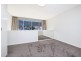 30-34 Hilly Street, Mortlake NSW 2137