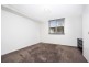 30-34 Hilly Street, Mortlake NSW 2137