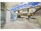 30-34 Hilly Street, Mortlake NSW 2137