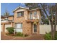 7/5-7 Eastbourne Road, Homebush West NSW 2140