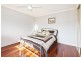7/5-7 Eastbourne Road, Homebush West NSW 2140