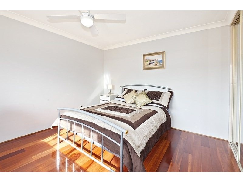 7/5-7 Eastbourne Road, Homebush West NSW 2140