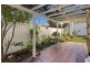7/5-7 Eastbourne Road, Homebush West NSW 2140