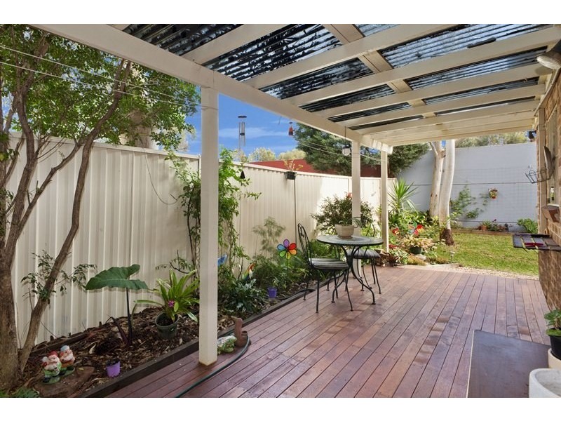 7/5-7 Eastbourne Road, Homebush West NSW 2140