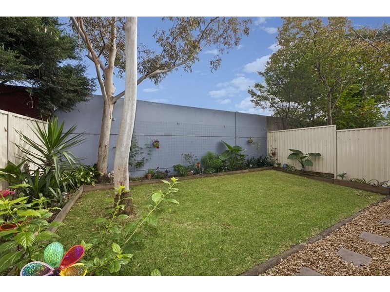 7/5-7 Eastbourne Road, Homebush West NSW 2140