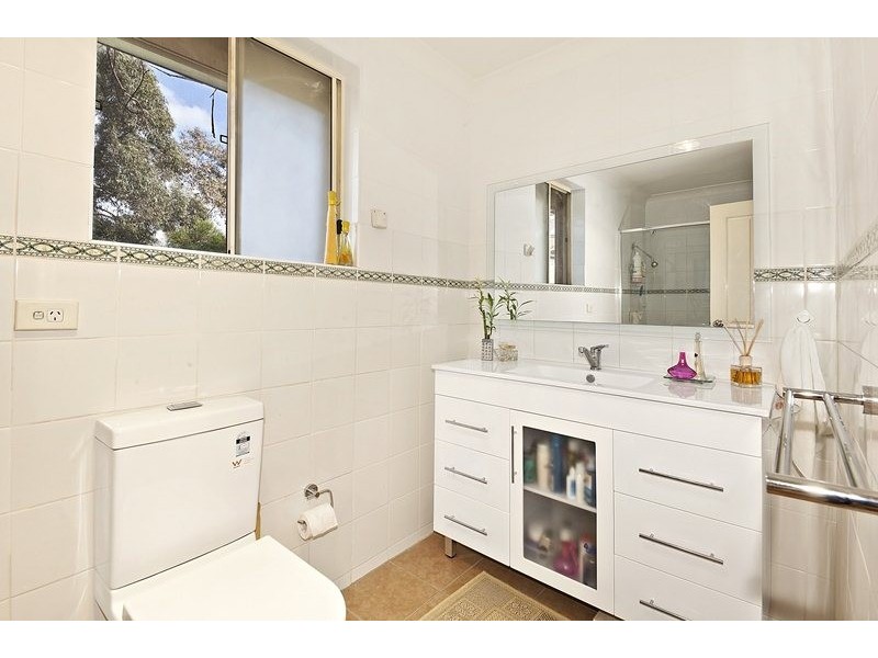 7/5-7 Eastbourne Road, Homebush West NSW 2140